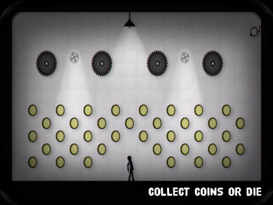 Collect or Die screenshot 3