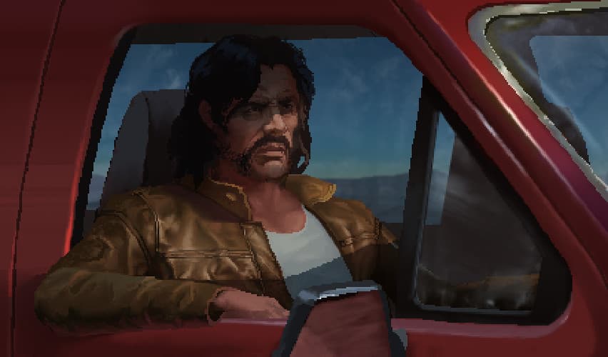 BigDay screenshot 4