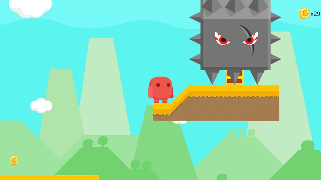 My Lost Memories screenshot 4
