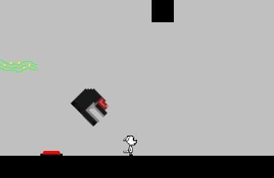 Light Game (ShadowDev) screenshot 2