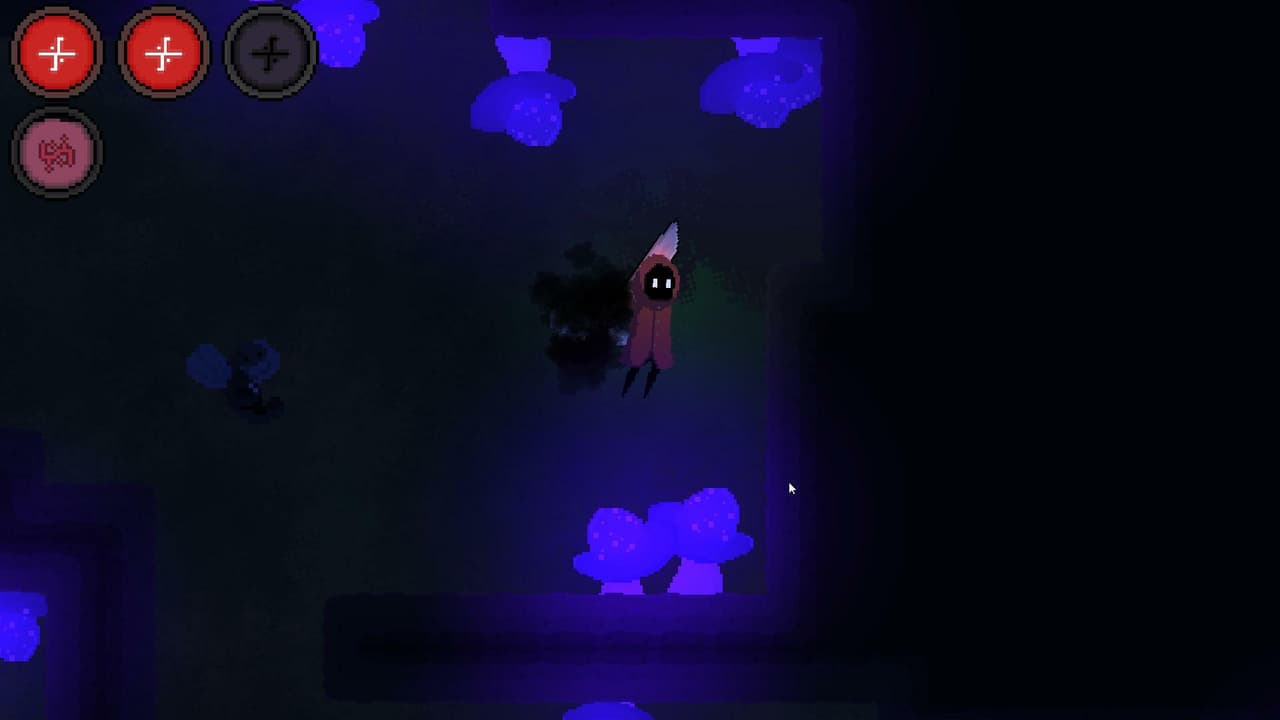 Desolation (Prototype)