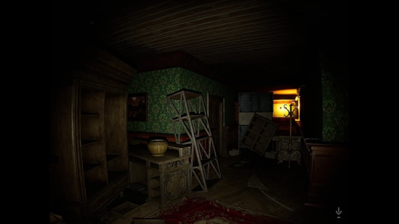 Ways screenshot 2