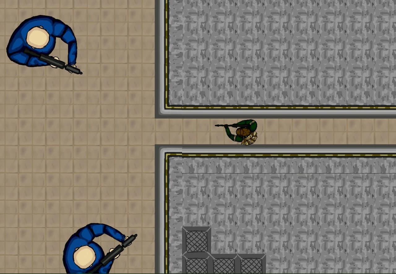 Shructure screenshot 4