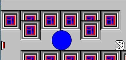 Ball Grow-ventures screenshot 2