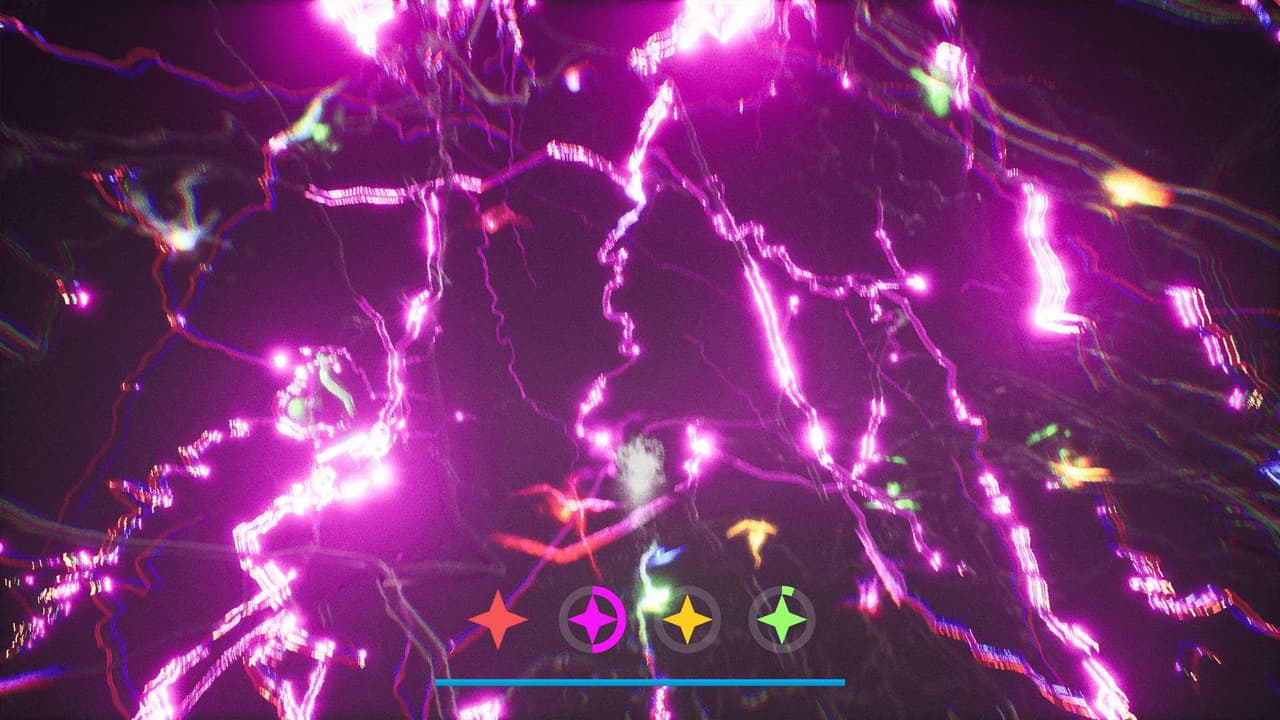Memory Trace screenshot 6