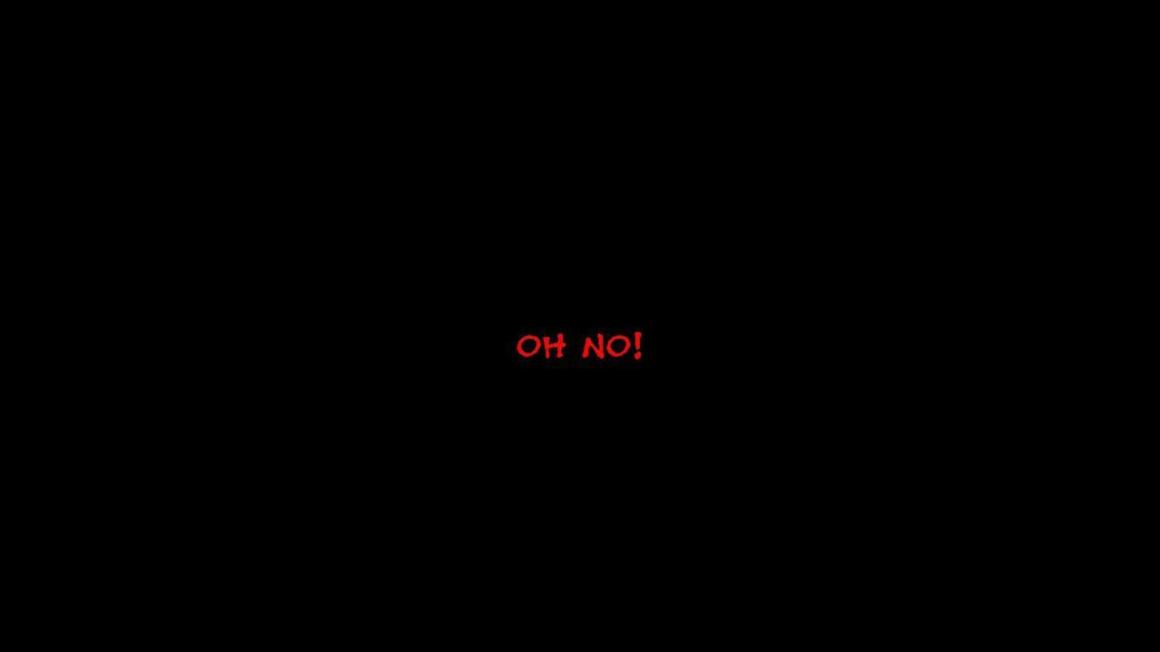OHNOCARS