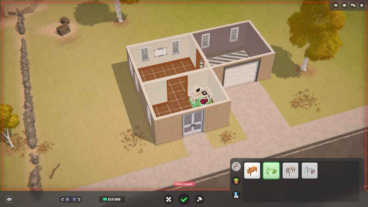 E-Startup 2: Business Tycoon Prologue screenshot 4