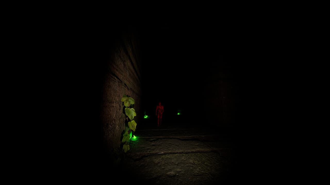 The Ruins screenshot 5