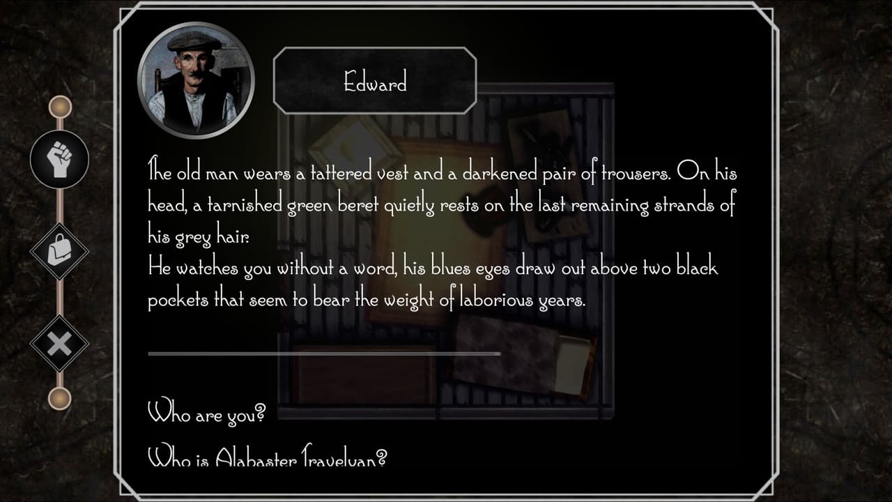The Travelyan Home screenshot 5