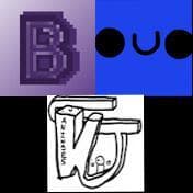 Content Destroyers