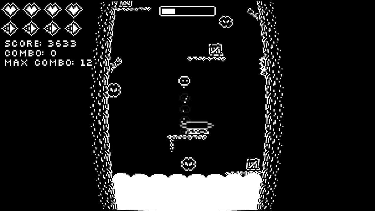 Slime Climb (full release) screenshot 2