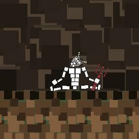 The Hero, The Witch and The Flan screenshot 6