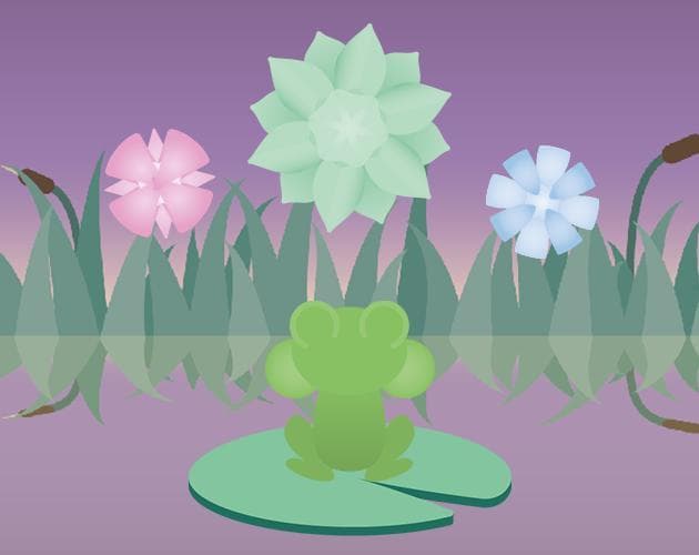 Bloomer