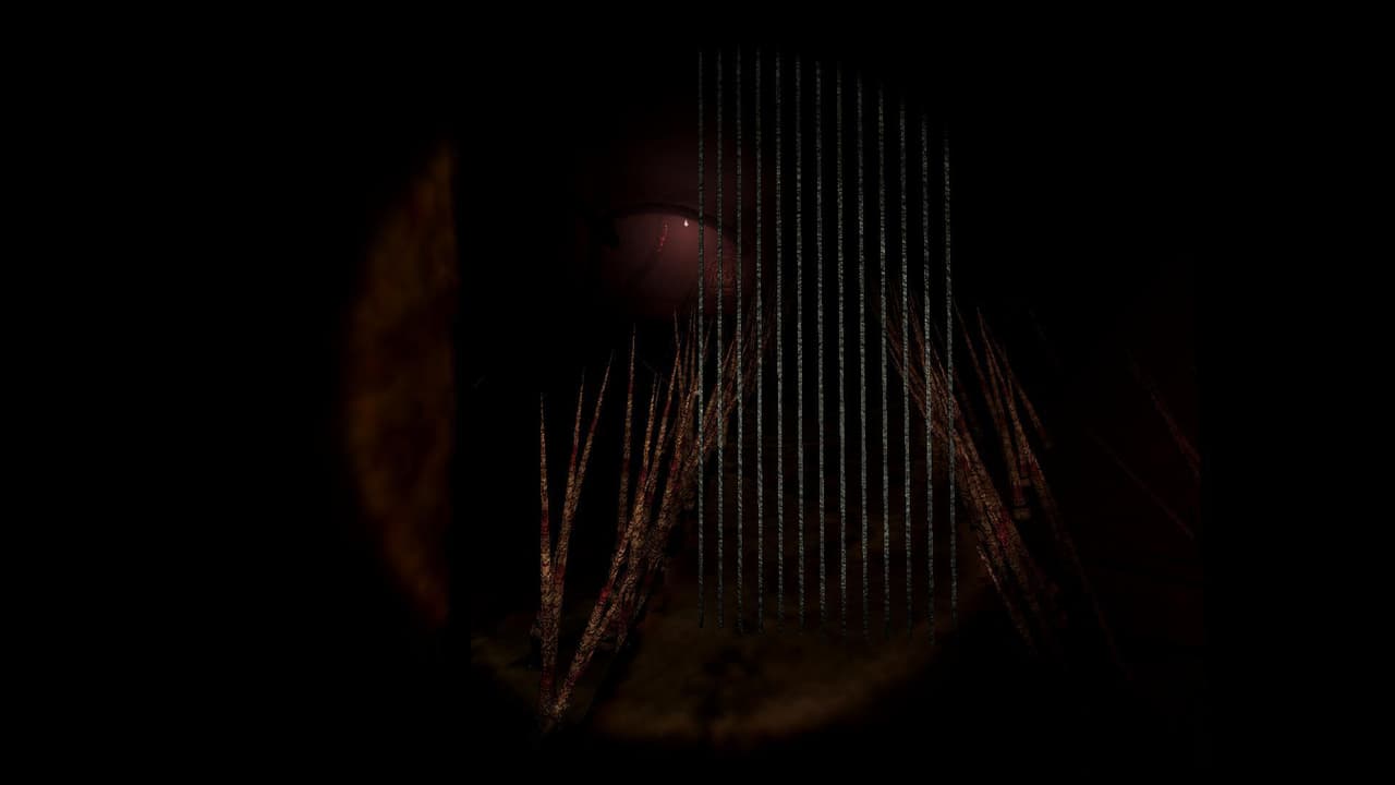 Solumcess screenshot 4
