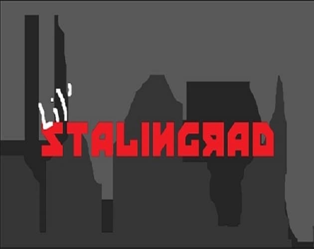 Lil Stalingrad