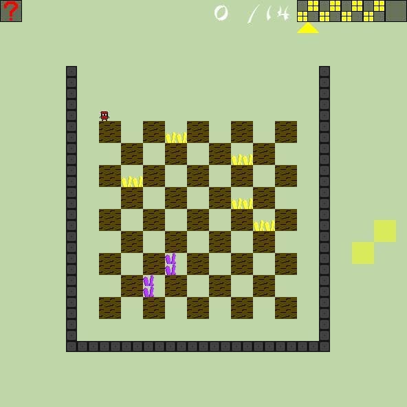 Subarashï screenshot 6