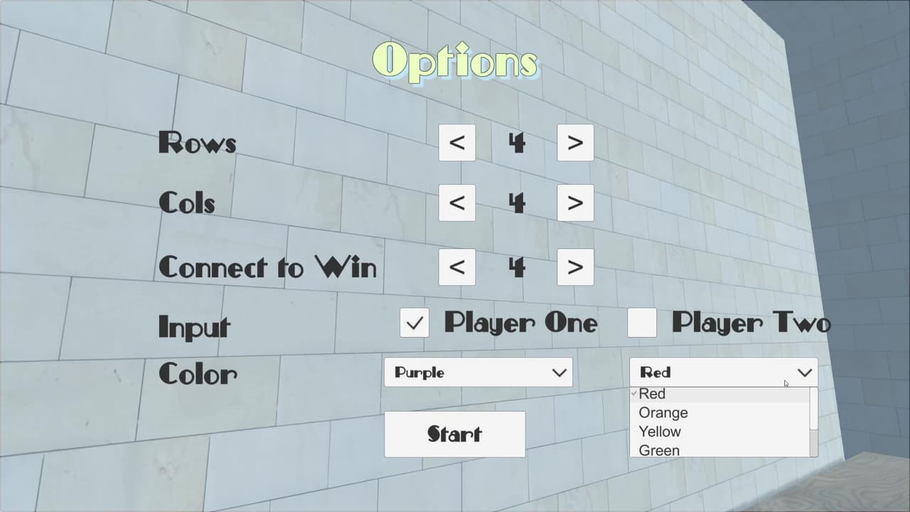 Disc Connect screenshot 5