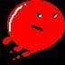 Surprise, youre dead (alpha)