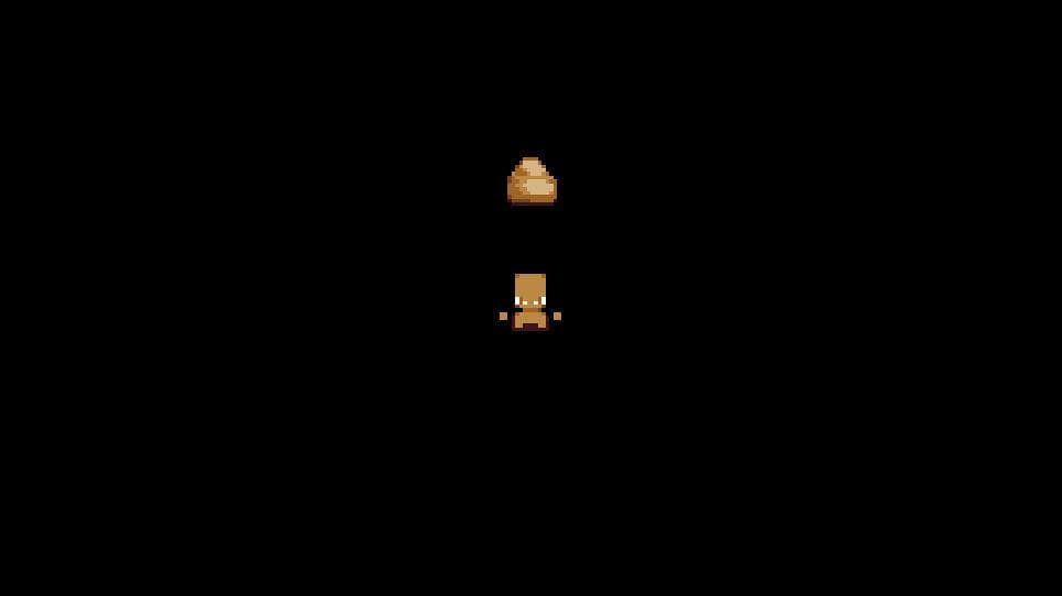 The Forgotten Tomb