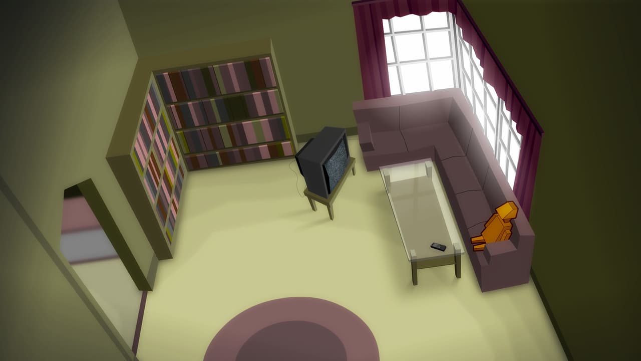 The Gateway Trilogy screenshot 3