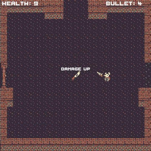 Karik screenshot 6