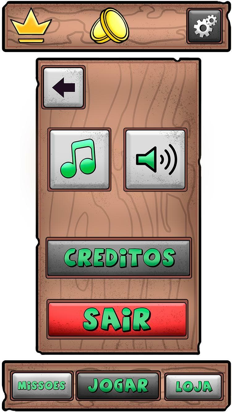 Beach Scape screenshot 2