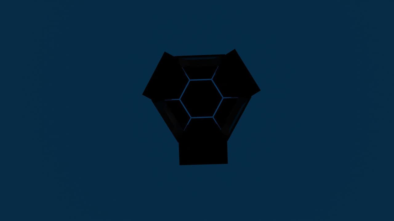 LUCID DREAM (itch) (jark30821)