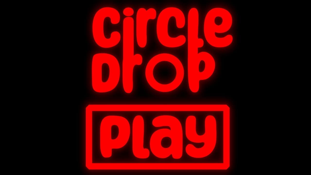 Circle Drop (Tuccibro)