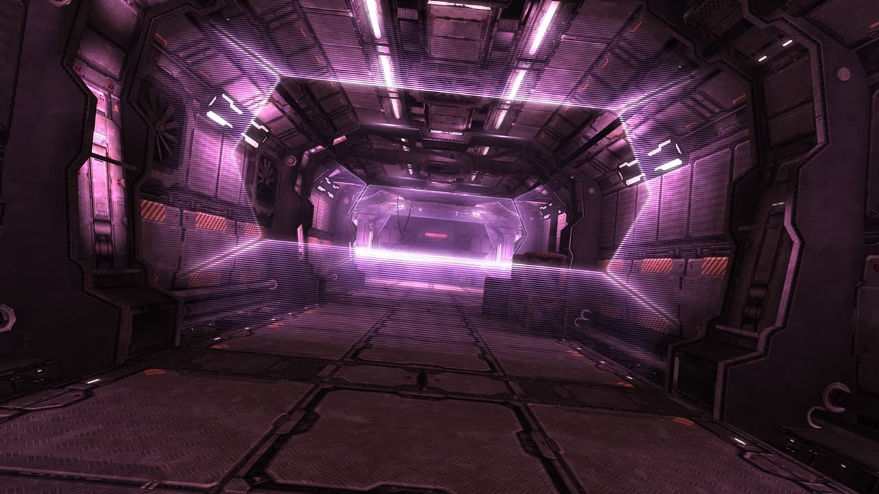 HelloRun screenshot 2