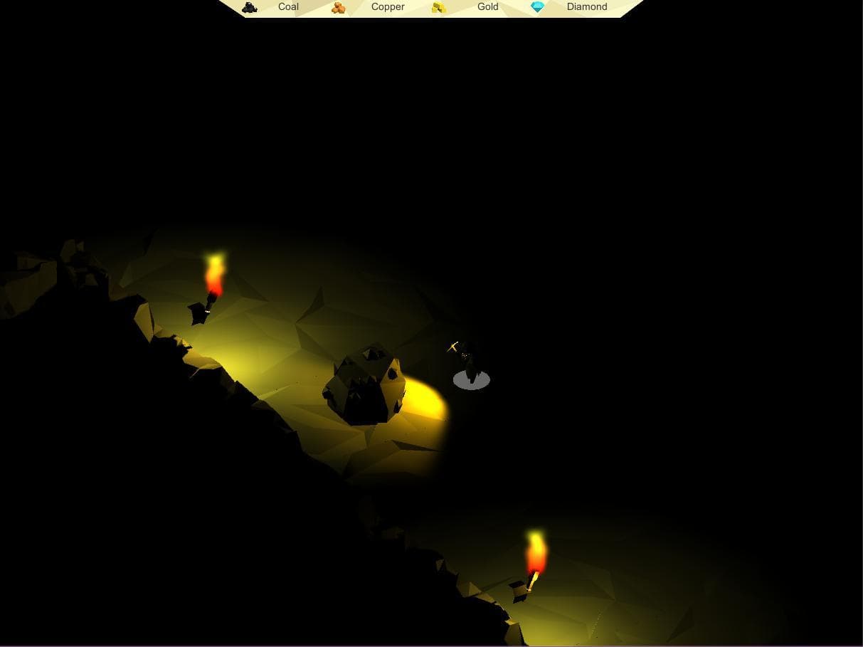 Dwarfest Dungeon screenshot 2