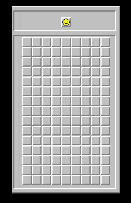 Classic Minesweeper (itch) screenshot 3