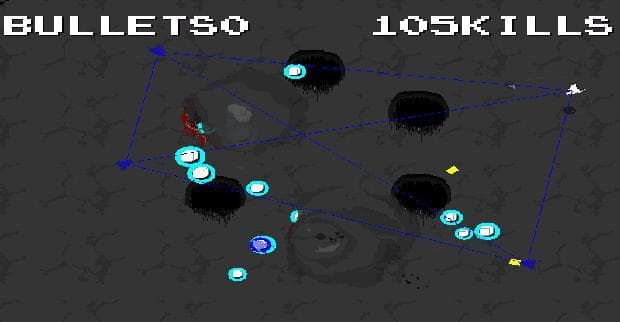 surfize screenshot 3