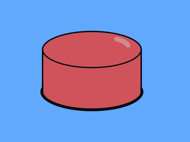 The Button You May Only Press on a Tuesday