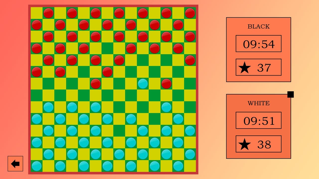 Brain Games (2021)