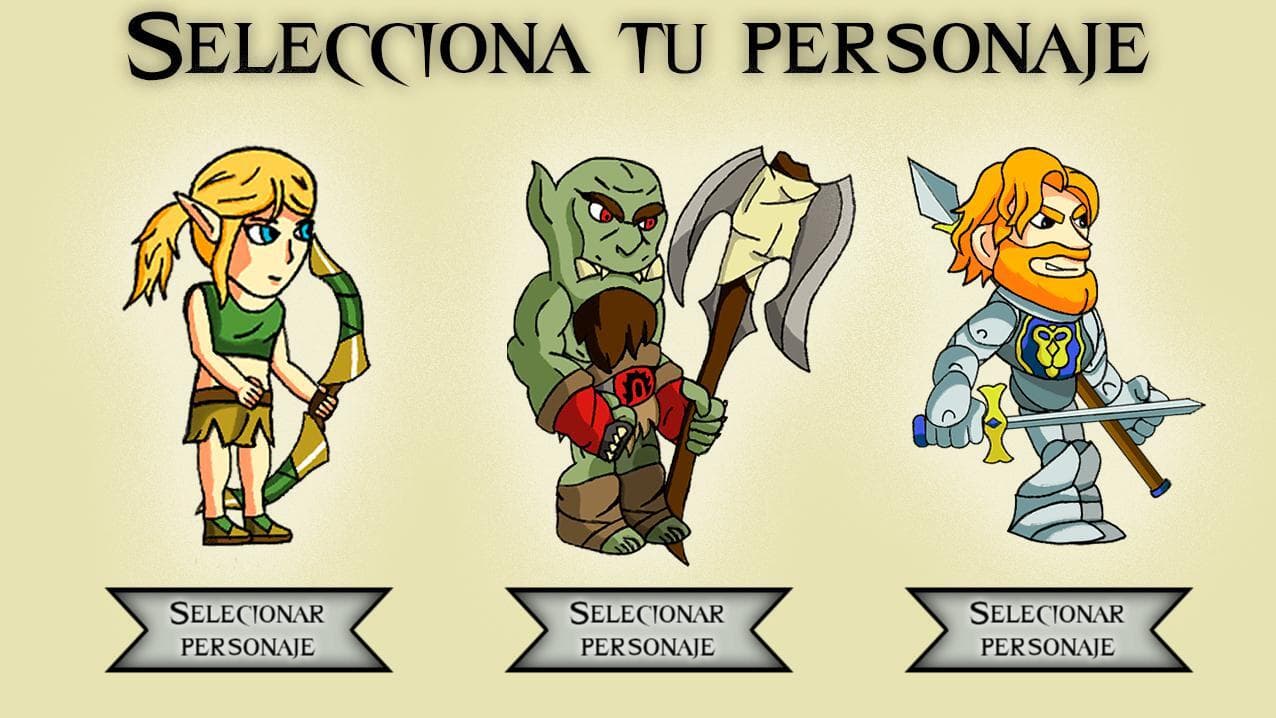 Dishonor Factions screenshot 3