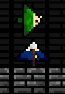 the adventures of Griel screenshot 3