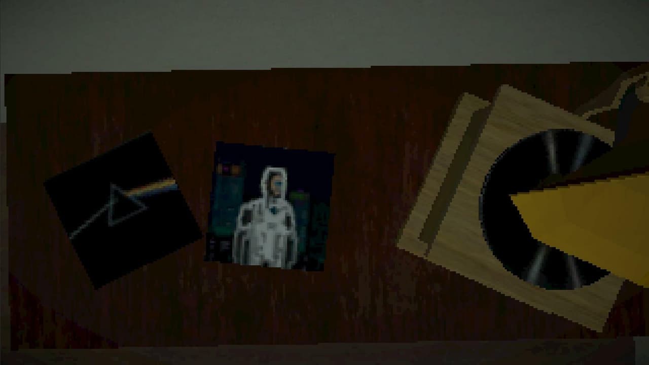 ATOS screenshot 6
