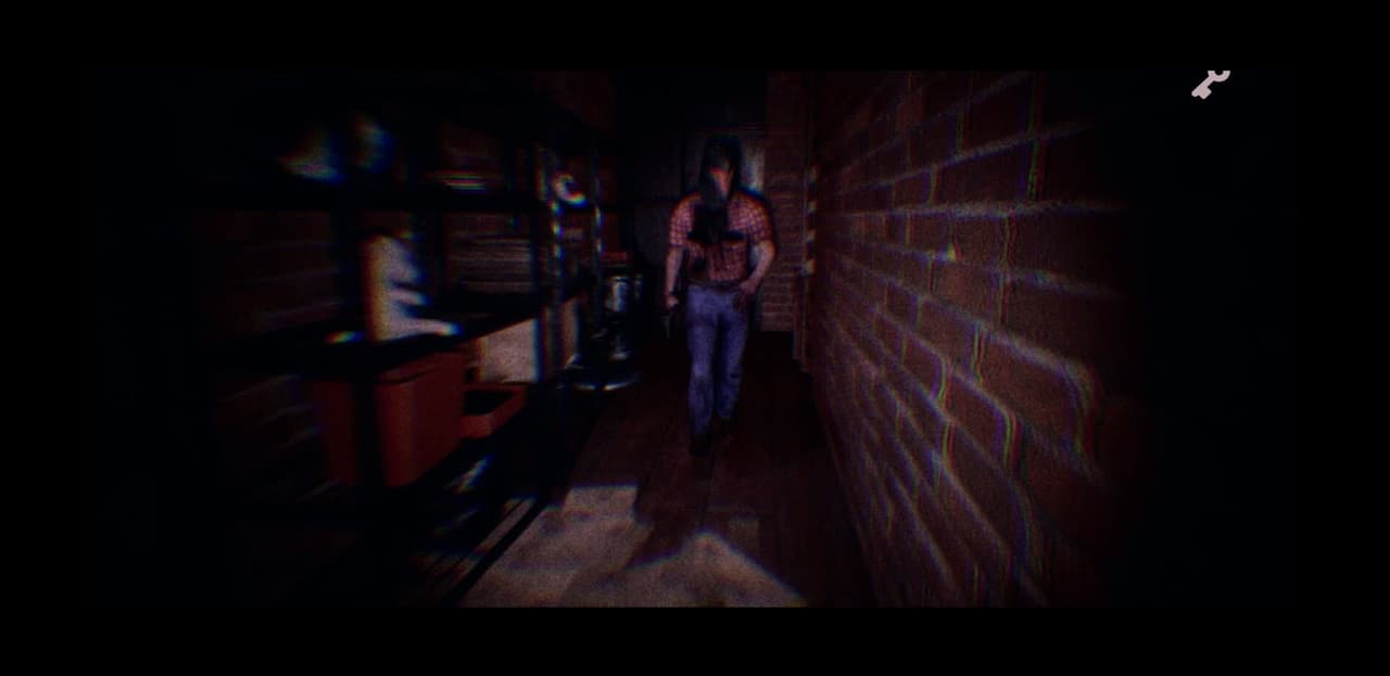 TAXIDERMY screenshot 4