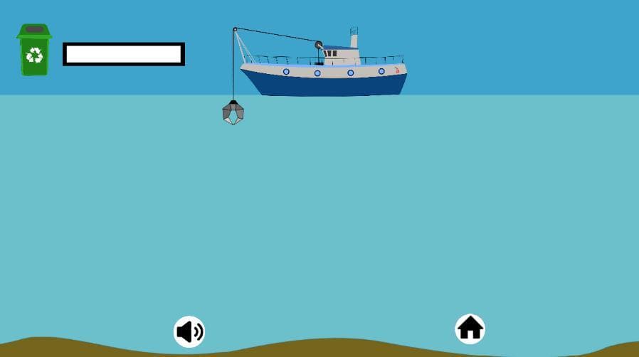 Pesca