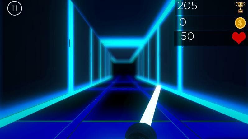 Blow Master screenshot 4