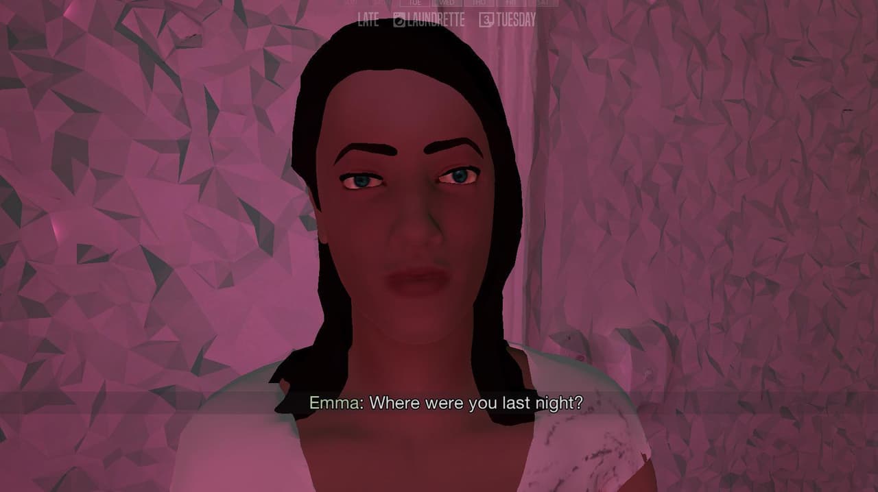The Beat (Up Multimedia) screenshot 3