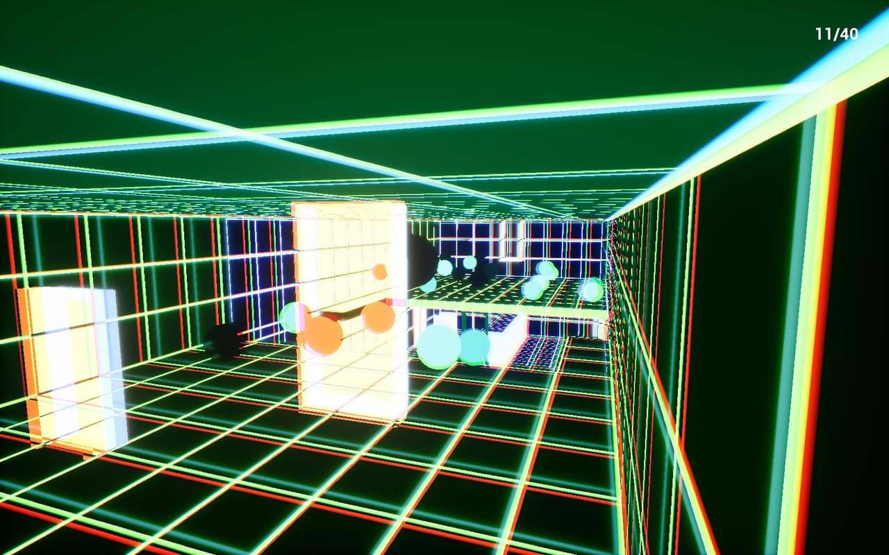its just a door screenshot 3