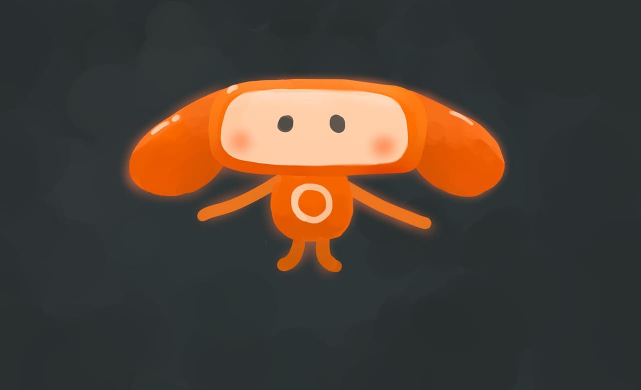 ShooterGame (FriedClam)