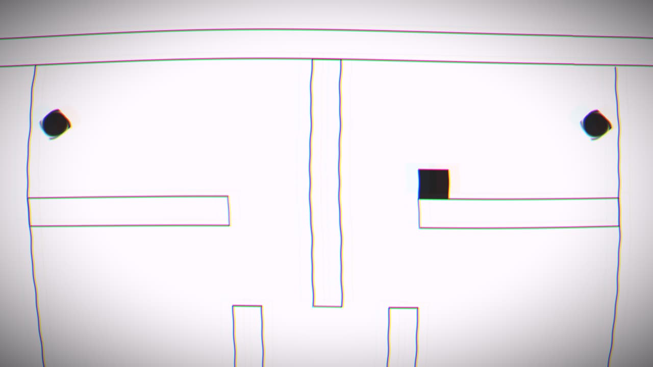 Abstractism screenshot 6