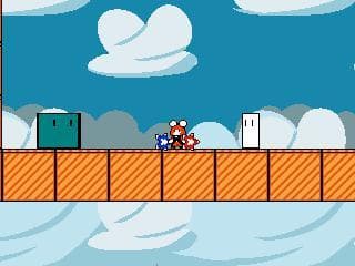 A Grand Show - Sandbox Demo screenshot 5