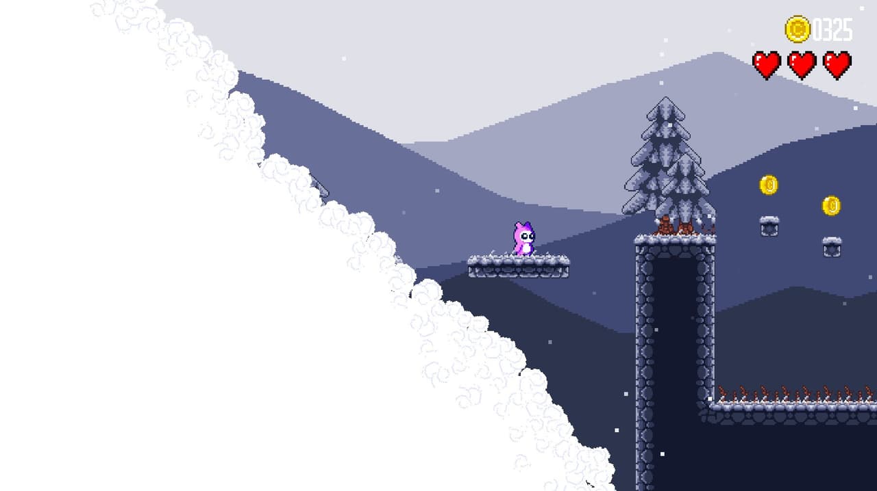 Mommy screenshot 3