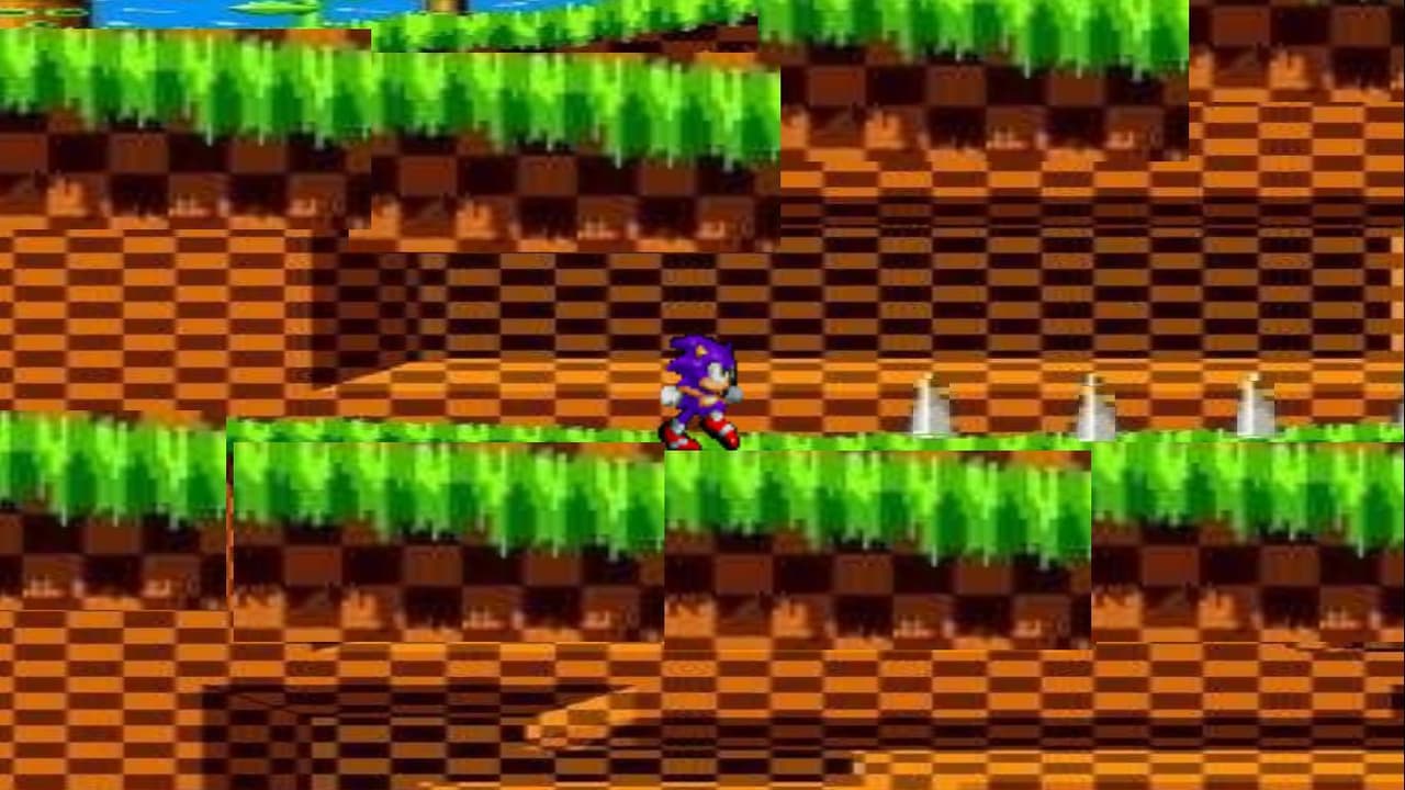 AS AVENTURAS DA BOLA DE BOLICHE screenshot 3