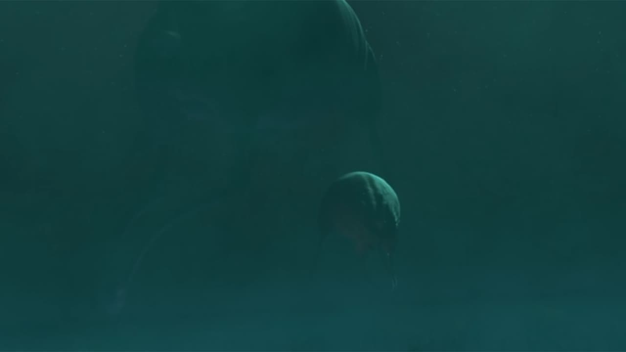 Jinxed screenshot 6
