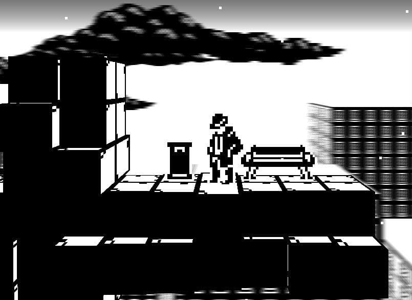 Contrast Investigator (Demo)