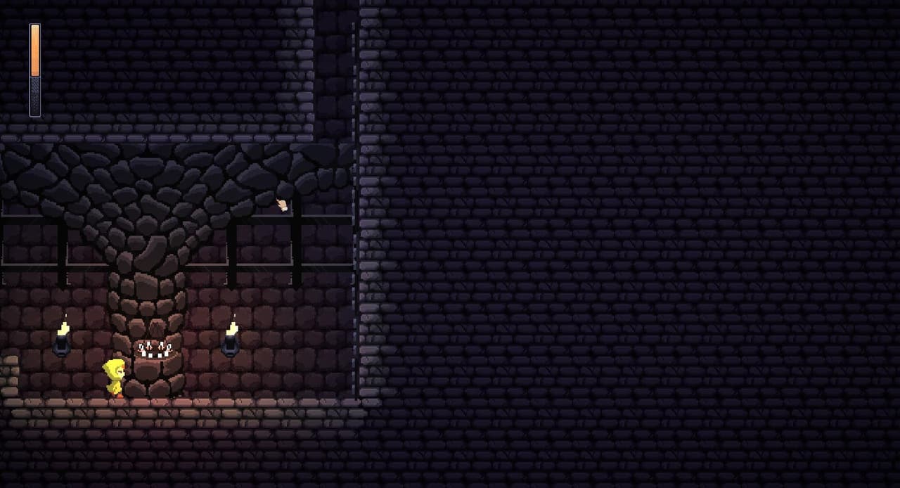 Vambully screenshot 2
